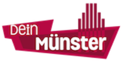 Logo Dein Münster