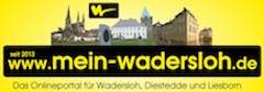 Logo Mein Wadersloh